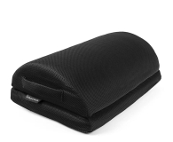 Spacetronik Podnóżek Hoffy do pracy siedzącej SPE-M03 - 1160598 - zdjęcie 3